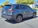 Thumbnail image of 2025 Subaru Forester at Subaru Superstore Of Surprise
