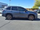 Thumbnail image of 2025 Subaru Forester at Subaru Superstore Of Surprise