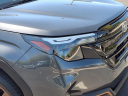 Thumbnail image of 2025 Subaru Forester at Subaru Superstore Of Surprise