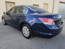 Thumbnail image of 2010 Honda Accord at Selective Motor Cars