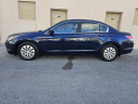 Thumbnail image of 2010 Honda Accord at Selective Motor Cars