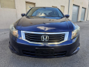 Thumbnail image of 2010 Honda Accord at Selective Motor Cars
