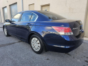 Thumbnail image of 2010 Honda Accord at Selective Motor Cars