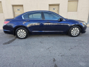 Thumbnail image of 2010 Honda Accord at Selective Motor Cars