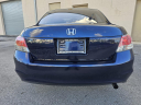 Thumbnail image of 2010 Honda Accord at Selective Motor Cars