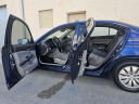 Thumbnail image of 2010 Honda Accord at Selective Motor Cars