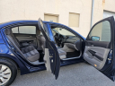 Thumbnail image of 2010 Honda Accord at Selective Motor Cars