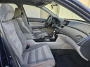 Thumbnail image of 2010 Honda Accord at Selective Motor Cars
