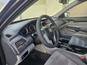 Thumbnail image of 2010 Honda Accord at Selective Motor Cars