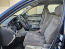 Thumbnail image of 2010 Honda Accord at Selective Motor Cars