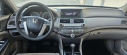 Thumbnail image of 2010 Honda Accord at Selective Motor Cars