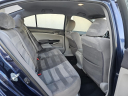 Thumbnail image of 2010 Honda Accord at Selective Motor Cars