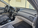 Thumbnail image of 2010 Honda Accord at Selective Motor Cars