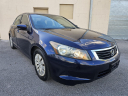 Thumbnail image of 2010 Honda Accord at Selective Motor Cars