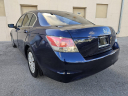 Thumbnail image of 2010 Honda Accord at Selective Motor Cars