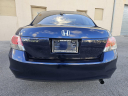Thumbnail image of 2010 Honda Accord at Selective Motor Cars