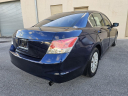 Thumbnail image of 2010 Honda Accord at Selective Motor Cars
