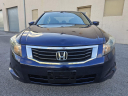 Thumbnail image of 2010 Honda Accord at Selective Motor Cars