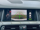 Thumbnail image of 2015 BMW 5 Series at StgAutoGroupOfBellflower - Used