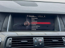 Thumbnail image of 2015 BMW 5 Series at StgAutoGroupOfBellflower - Used