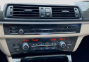 Thumbnail image of 2015 BMW 5 Series at StgAutoGroupOfBellflower - Used