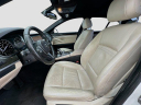 Thumbnail image of 2015 BMW 5 Series at StgAutoGroupOfBellflower - Used