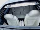 Thumbnail image of 2015 BMW 5 Series at StgAutoGroupOfBellflower - Used