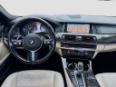 Thumbnail image of 2015 BMW 5 Series at StgAutoGroupOfBellflower - Used