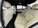 Thumbnail image of 2015 BMW 5 Series at StgAutoGroupOfBellflower - Used