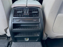 Thumbnail image of 2015 BMW 5 Series at StgAutoGroupOfBellflower - Used