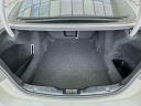 Thumbnail image of 2015 BMW 5 Series at StgAutoGroupOfBellflower - Used