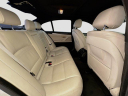 Thumbnail image of 2015 BMW 5 Series at StgAutoGroupOfBellflower - Used