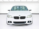 Thumbnail image of 2015 BMW 5 Series at StgAutoGroupOfBellflower - Used