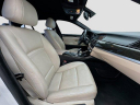 Thumbnail image of 2015 BMW 5 Series at StgAutoGroupOfBellflower - Used