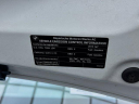 Thumbnail image of 2015 BMW 5 Series at StgAutoGroupOfBellflower - Used