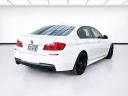 Thumbnail image of 2015 BMW 5 Series at StgAutoGroupOfBellflower - Used