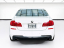 Thumbnail image of 2015 BMW 5 Series at StgAutoGroupOfBellflower - Used
