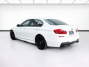 Thumbnail image of 2015 BMW 5 Series at StgAutoGroupOfBellflower - Used