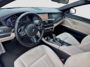 2015 BMW 5 Series 535i at StgAutoGroupOfBellflower - Used