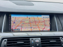 Thumbnail image of 2015 BMW 5 Series at StgAutoGroupOfBellflower - Used