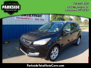 Thumbnail image of 2015 Ford Escape at Parkside Total Auto Care
