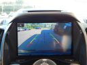 Thumbnail image of 2015 Ford Escape at Parkside Total Auto Care
