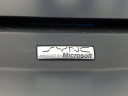 2015 Ford Escape Titanium at Parkside Total Auto Care