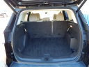 Thumbnail image of 2015 Ford Escape at Parkside Total Auto Care