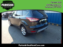 Thumbnail image of 2015 Ford Escape at Parkside Total Auto Care