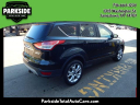 Thumbnail image of 2015 Ford Escape at Parkside Total Auto Care