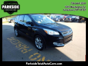 Thumbnail image of 2015 Ford Escape at Parkside Total Auto Care