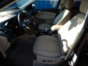 Thumbnail image of 2015 Ford Escape at Parkside Total Auto Care