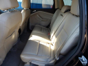 Thumbnail image of 2015 Ford Escape at Parkside Total Auto Care
