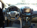 Thumbnail image of 2015 Ford Escape at Parkside Total Auto Care